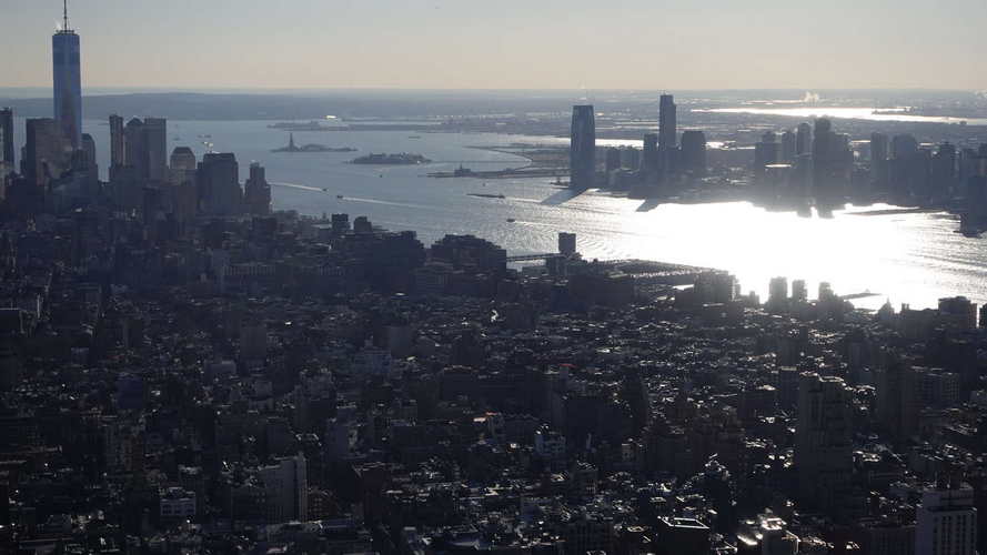 NYC_2024-02-06 15-36-30_RX_07755